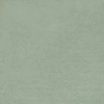 Керамогранит Green GP2020DNA24 New Trend-7