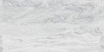 Керамогранит NTTVL99821C Axion White Wave Carving 60x120-9