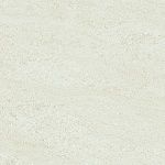 Noa Керамогранит кремовый K952803R0001LPET 60x60-10