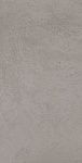 Керамогранит Underground UN 02 30.6x60.9x0.8 неполированный Серый-4