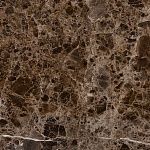 Emperador Brown Керамогранит 60х60 Полированный-6