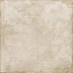 LB Ceramics Керамогранит Цемент Стайл 6246-0053 (ст. арт. 6046-0358) 45x45 бежевый-2