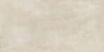 Керамогранит GFU60120TTM40R Totem матовый граниль 600x1200x8.5-8