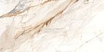 Calacatta Borgini Керамогранит 60х120 Структурный-9