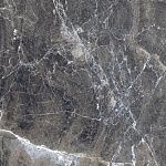PR133 Керамогранит Rockstone 60*60см polished 1,44м2