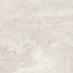 LB Ceramics Керамогранит Мирабелло 6246-0112 45x45 светло-бежевый-6