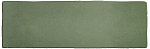 Плитка керамическая настенная 24965 MAGMA Malachite 6,5х20 см ( коробка 38 шт.) (Equipe)