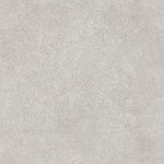 Керамогранит Дезерт 3 60x60 Керамин-2