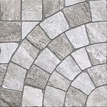 Керамогранит Лиссабон 7 50х50 Керамин-2