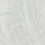 Керамогранит Meissen Keramik Brave Onyx полированный белый ректификат 59,8x119,8 A16745