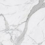 Керамогранит Montis MN 01 60x60x1 неполированный Белый-9