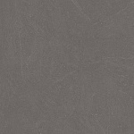 Stone Notable Ash Керамогранит темно-серый 60х60 Матовый-7