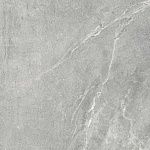 Kailas Керамогранит Kailas KA 01 80x80x1.1 неполированный Серый (Ametis by Estima)