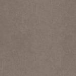 Керамогранит Cave CA 01 30x30x0.8 неполированный Серый-3