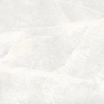 Керамогранит D60244М Salt White матовый Карвинг 600x600x9.5 New Trend-3