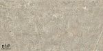 Керамогранит NS6NTT9021L Quanta Grey 60x60-5