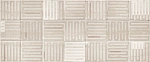 Плитка Rhodes beige wall 02 250х600  Gracia Ceramica-3