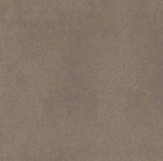 Керамогранит Cave CA 04 60x60x1 неполированный Серый