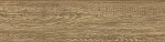 Керамогранит Vintagio Marron GP1560VIT21 New Trend-10