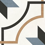 Керамогранит Fabia GP2020DNN99 New Trend-5