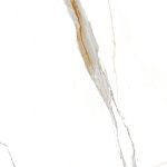 Nashira Керамогранит 80х80 Полированный-6