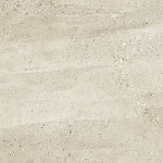Керамогранит Romana Beige D60205M 60х60 Delacora-12