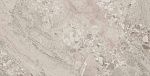Керамогранит Oceanmist OM 01 60x120x1 неполированный Серый (Ametis by Estima)