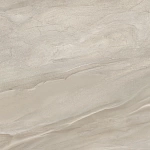 Керамогранит D60229M Nepal Light матовый 600x600x9.5 Delacora-8