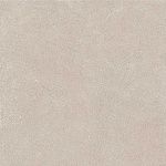 Керамогранит Cement ONLYGRES COG 301 60x60x2 противоскользящий Бежевый-3
