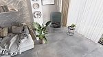 Керамогранит NTT99603M Cemento Grey 60x120-4