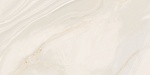 Onyx Queen Cream Керамогранит кремовый 60х120 Полированный-3