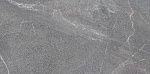 LB Ceramics Керамогранит Диккенс 6260-0225 30х60 серый-13