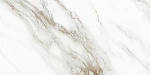 Керамогранит Calacatta Andrea D120210M 60х120 Delacora-4