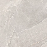 Керамогранит D60257М Karakum Light матовый 600x600x9.5 New Trend-15