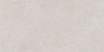 Керамогранит Luna LN 00 60x120x1 неполированный Белый-7