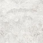 LB Ceramics Керамогранит Оттепель 6461-0421 60х60 светло-серый-13