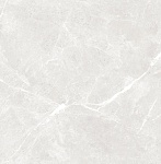 Stone Cool White Керамогранит белый 60х60 Матовый-7