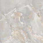 Керамогранит Primavera Speranza Gold Light Grey 60x60 см (PR122)-5