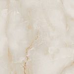 Керамогранит Primavera Onyx Pink 60x60 см (PR102)-5