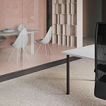 Джаспер (Estima Ceramica)