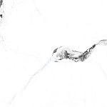 SR104 Керамогранит Videl Bianco 60*60см sugar 1,44м2-2