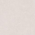 Stone Notable Cotton Керамогранит бежевый 60х60 Матовый-4