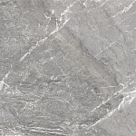 Керамогранит D60260M Wild Dark матовый 600x600x9.5 New Trend-13