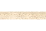 Керамогранит AW21-08 Celtis Crema кремовый 120х20-6