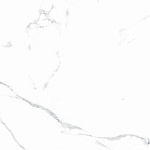 Statuario Justice Grey Керамогранит белый 60х60 Матовый-6