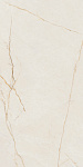 LB Ceramics Керамогранит Полдень 6493-0135 60х120 кремовый-5