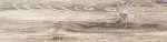 Керамогранит Brigantina BG 00 14.6x60x0.8 неполированный Бежевый-3