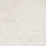 Керамогранит Kailas KA 00 80x80x1.1 неполированный Бежевый-4