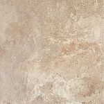 Керамогранит Денвер 3 40х40 Керамин бежевый-6