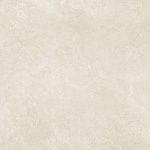 Charon Cream Керамогранит 60x60 Cтруктурный Карвинг-2